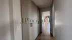 Foto 35 de Apartamento com 4 Quartos à venda, 296m² em Anhangabau, Jundiaí