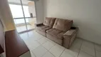 Foto 4 de Apartamento com 2 Quartos à venda, 170m² em Mirim, Praia Grande