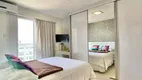 Foto 5 de Apartamento com 2 Quartos à venda, 80m² em Praia da Costa, Vila Velha