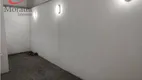 Foto 14 de Ponto Comercial para alugar, 288m² em Centro, Salto