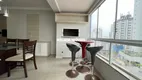 Foto 4 de Apartamento com 3 Quartos à venda, 106m² em Centro, Balneário Camboriú