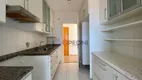 Foto 27 de Apartamento com 3 Quartos à venda, 79m² em Centro, Rio Claro