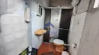 Foto 16 de Casa com 3 Quartos à venda, 150m² em Vila Areao, Taubaté