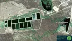 Foto 56 de Fazenda/Sítio à venda, 4190000m² em Zona Rural, Umirim