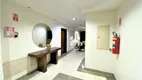 Foto 22 de Apartamento com 3 Quartos à venda, 100m² em Jardim São Paulo, Americana