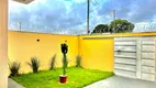 Foto 3 de Casa com 3 Quartos à venda, 119m² em Setor Aeroporto Sul 2 Etapa, Aparecida de Goiânia