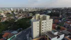 Foto 13 de Apartamento com 2 Quartos à venda, 57m² em Vila Trujillo, Sorocaba