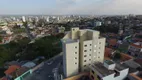 Foto 7 de Apartamento com 1 Quarto à venda, 44m² em Vila Trujillo, Sorocaba