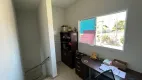 Foto 11 de Cobertura com 2 Quartos à venda, 85m² em Vila Boa Vista, São Carlos