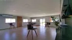 Foto 18 de Apartamento com 3 Quartos à venda, 67m² em Farolândia, Aracaju