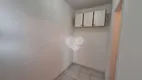 Foto 15 de Apartamento com 1 Quarto à venda, 60m² em Tijuca, Rio de Janeiro