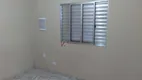 Foto 22 de Casa com 4 Quartos à venda, 144m² em Brasilândia, São Paulo