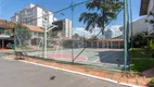 Foto 52 de Casa de Condomínio com 4 Quartos à venda, 304m² em Tristeza, Porto Alegre