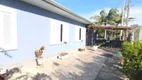 Foto 4 de Casa com 3 Quartos à venda, 124m² em , Tramandaí