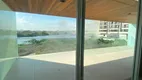 Foto 21 de Apartamento com 1 Quarto à venda, 130m² em Barra da Tijuca, Rio de Janeiro