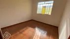 Foto 6 de Casa com 4 Quartos à venda, 94m² em Rústico, Volta Redonda