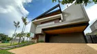 Foto 5 de Casa de Condomínio com 5 Quartos à venda, 499m² em Alphaville, Ribeirão Preto