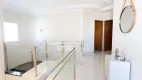 Foto 8 de Sobrado com 3 Quartos à venda, 285m² em Residencial Granville, Goiânia