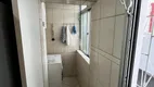 Foto 10 de Apartamento com 3 Quartos à venda, 64m² em Estreito, Florianópolis