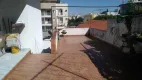 Foto 3 de Casa com 3 Quartos à venda, 176m² em Nova Gerti, São Caetano do Sul