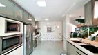 Foto 11 de Casa de Condomínio com 4 Quartos à venda, 308m² em Parque Residencial Villa dos Inglezes, Sorocaba