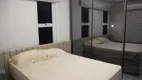 Foto 35 de Apartamento com 2 Quartos à venda, 62m² em Santa Mônica, Uberlândia