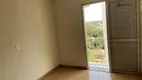 Foto 14 de Apartamento com 3 Quartos à venda, 170m² em Jardim das Paineiras, Campinas