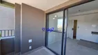 Foto 10 de Apartamento com 2 Quartos à venda, 39m² em Butantã, São Paulo