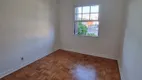 Foto 18 de Sobrado com 2 Quartos à venda, 180m² em Brooklin, São Paulo