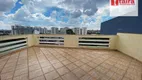 Foto 21 de Sobrado com 3 Quartos para venda ou aluguel, 480m² em Ceramica, São Caetano do Sul