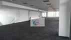 Foto 21 de Sala Comercial para alugar, 379m² em Pinheiros, São Paulo