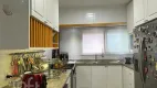 Foto 50 de Apartamento com 4 Quartos à venda, 250m² em Vila Andrade, São Paulo