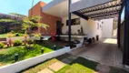 Foto 2 de Casa de Condomínio com 3 Quartos à venda, 225m² em Condomínio Village do Gramado, Lagoa Santa