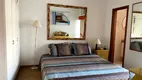 Foto 9 de Apartamento com 2 Quartos à venda, 70m² em Barra da Tijuca, Rio de Janeiro