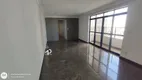 Foto 19 de Apartamento com 3 Quartos à venda, 340m² em Jardim Aclimação, Cuiabá