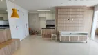 Foto 3 de Apartamento com 3 Quartos à venda, 97m² em Cambuci, São Paulo