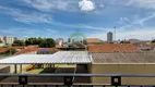 Foto 6 de Apartamento com 2 Quartos à venda, 73m² em Jardim Novo Mundo, São José do Rio Preto