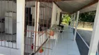 Foto 11 de Fazenda/Sítio com 2 Quartos à venda, 300m² em , Dias D Ávila