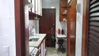 Foto 21 de Apartamento com 2 Quartos à venda, 91m² em Icaraí, Niterói
