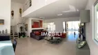 Foto 10 de Casa de Condomínio com 4 Quartos à venda, 450m² em Gruta de Lourdes, Maceió