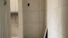 Foto 42 de Apartamento com 3 Quartos à venda, 66m² em Casa Amarela, Recife