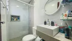 Foto 36 de Casa de Condomínio com 3 Quartos à venda, 154m² em Centro, Matinhos