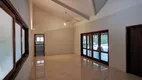 Foto 17 de Casa de Condomínio com 4 Quartos à venda, 483m² em Loteamento Village Santa Helena, São José do Rio Preto