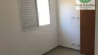 Foto 18 de Casa com 4 Quartos à venda, 140m² em Ponta da Praia, Santos