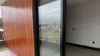 Foto 50 de Casa de Condomínio com 5 Quartos à venda, 414m² em Camboriu, Camboriú
