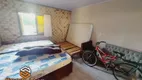 Foto 30 de Casa com 4 Quartos à venda, 130m² em Mariluz Norte, Imbé