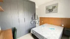 Foto 14 de Apartamento com 2 Quartos à venda, 68m² em Santa Terezinha, Brusque