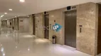 Foto 14 de Sala Comercial à venda, 121m² em Barra da Tijuca, Rio de Janeiro