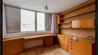 Foto 2 de Apartamento com 3 Quartos para alugar, 180m² em Jardim Paulistano, São Paulo