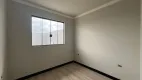 Foto 15 de Casa com 3 Quartos à venda, 200m² em Jardim Barcelona, Maringá